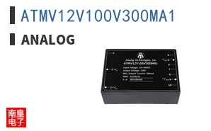 ATMV12V100V300MA1 ͼƬ